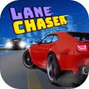 Lane Chaser 3D