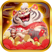 Play Tiger - Car Race Game