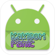 Play Kakigori Panic [FREE]