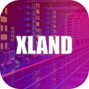 X-LAND