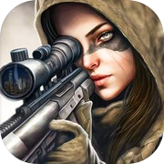 Play FPS Commando Mission Games