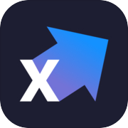 Play Up-X Win: - play with friends