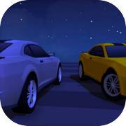 Play Car Race