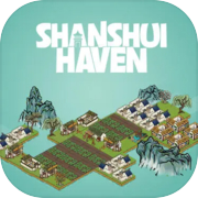Shanshui Haven