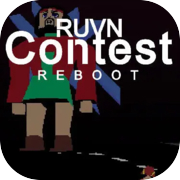 Play RUVN Contest Reboot