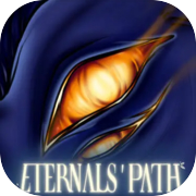 Eternals' Path