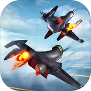 Play Flight Force