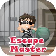 Play Escape Master