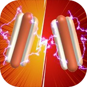 Play HotDog Join