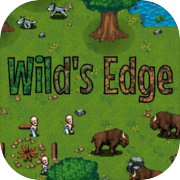 Play Wild's Edge