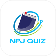 Play NPJ Quiz