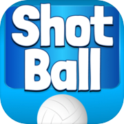 Play ShotBall