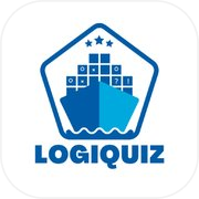 LogiQuiz