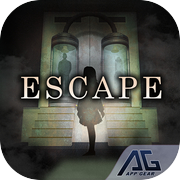 Play Escape Game - The Psycho Room