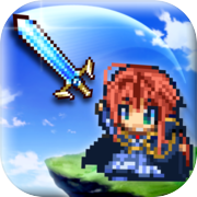 Weapon Throwing RPG 2