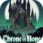 Play Throne of Bone