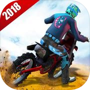 Bike Stunts Mania