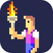 Play MyDungeon: AI-powered RPG