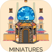 Miniatures