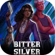 Play Bitter Silver