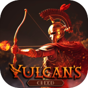 Play Vulcan's Creed: Mythology Game