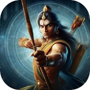 Ramayana: Clash of Ram