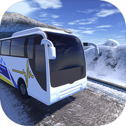 Play Real Coach Bus Simulator Game