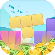 Block Puzzle Plus