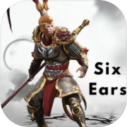 Play Six Ears