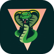 Play Snake Breakout 2023