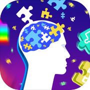 Brain Game-Training Your Brain