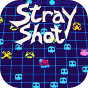 Play Stray Shot