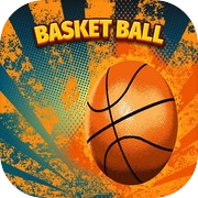 BasketBall Star