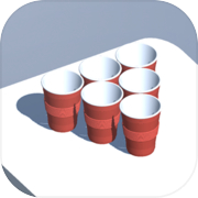 Speed Pong