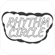 Rhythm Circle