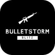 Bulletstorm Blitz