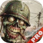 Play State of Zombies Decay - Survivor & Guns Video-Game PRO