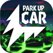 Play Park Up - Car