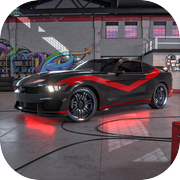 Play TopSpeed: Drag & Fast Racing