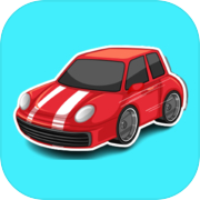 Parking Jam - Puzzle Game