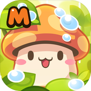 MapleStory M - Fantasy MMORPG