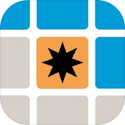 Poweroku - Block Puzzle