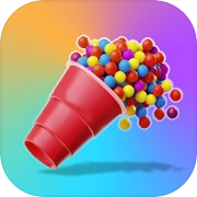 Play Blast The Cup