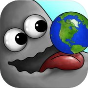 Play Tasty Planet: Back for Seconds