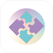 Play Personalized Puzzle