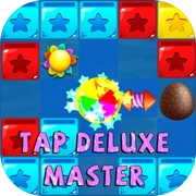 Tap Deluxe Master