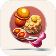 Play Culinary Master Cooking Game