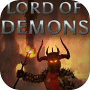 Lord of Demons