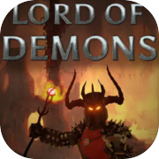 Play Lord of Demons