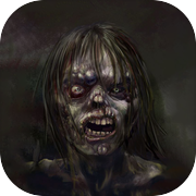 Play Zombie Battle Grounds